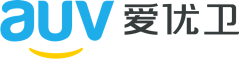 auvlogo