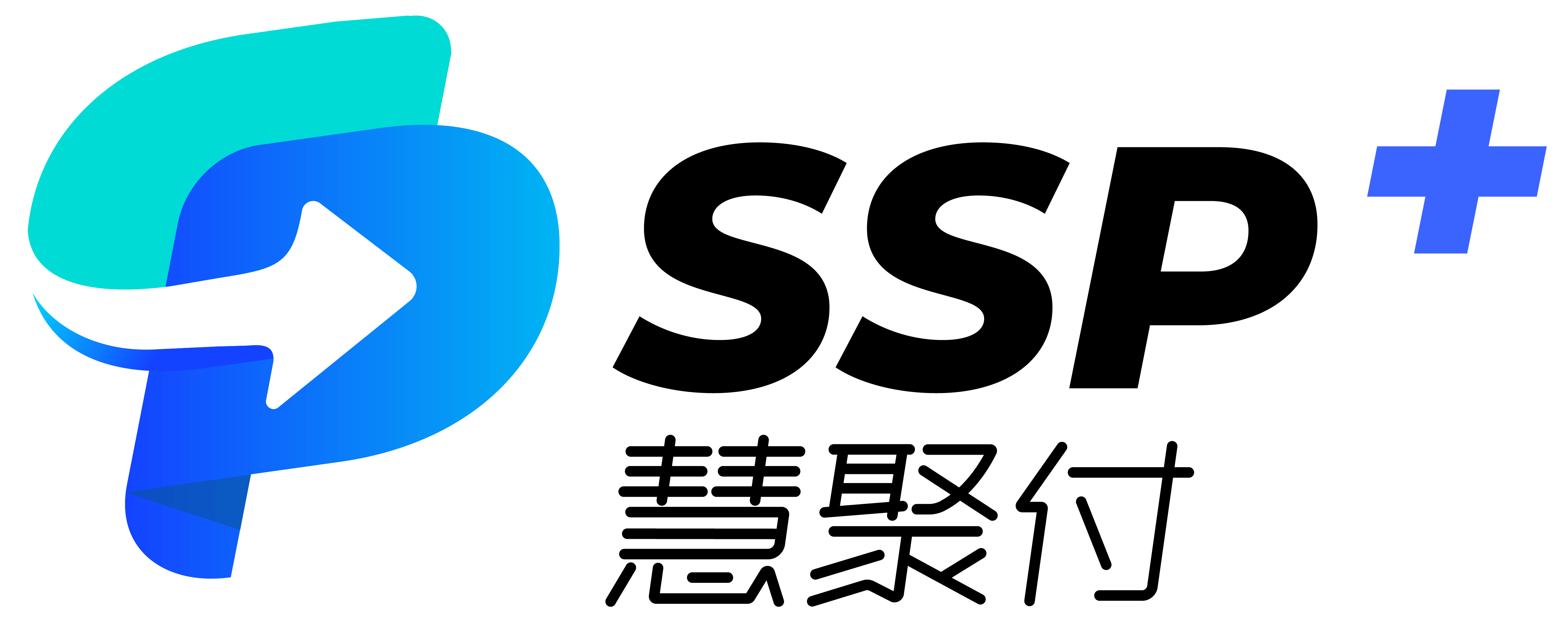 BizinLogo